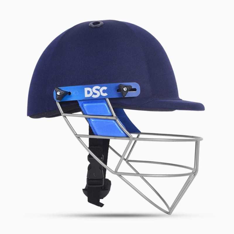 DSC Premium Kashmir Willow Cricket Kit DSC Premium Kashmir Willow Cricket Kit