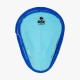DSC Premium Kashmir Willow Cricket Kit DSC Premium Kashmir Willow Cricket Kit