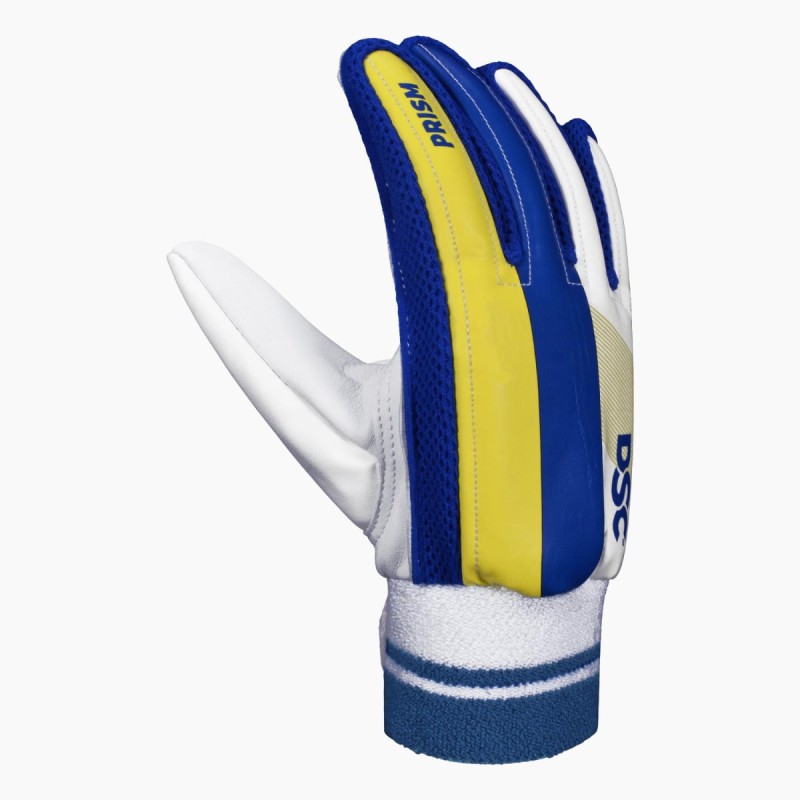DSC Prism Inner Indoor Batting Gloves DSC Prism Inner Indoor Batting Gloves