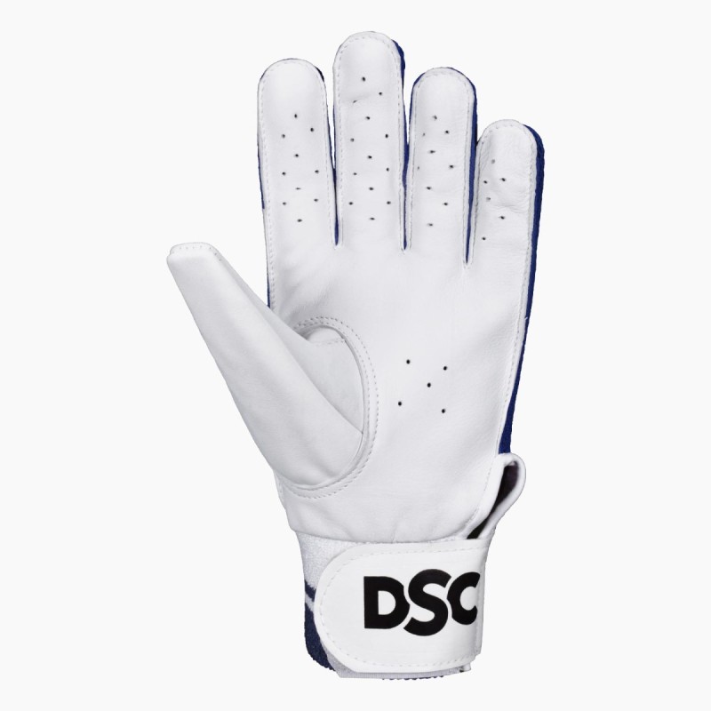 DSC Prism Inner Indoor Batting Gloves, Mens DSC Prism Inner Indoor Batting Gloves, Mens