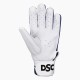 DSC Prism Inner Indoor Batting Gloves, Mens DSC Prism Inner Indoor Batting Gloves, Mens