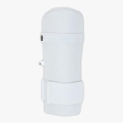 DSC Pro Arm Guard DSC Pro Arm Guard
