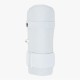 DSC Pro Arm Guard, Mens
