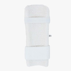 DSC Pro Arm Guard, Mens DSC Pro Arm Guard, Mens