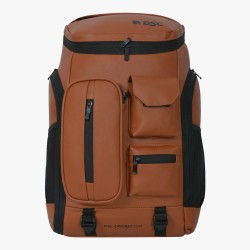 DSC Pro Backpack DSC Pro Backpack