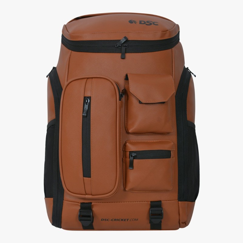 DSC Pro Backpack DSC Pro Backpack