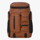 DSC Pro Backpack DSC Pro Backpack