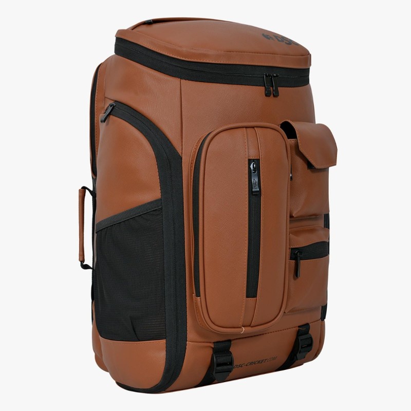 DSC Pro Backpack DSC Pro Backpack