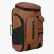 DSC Pro Backpack DSC Pro Backpack