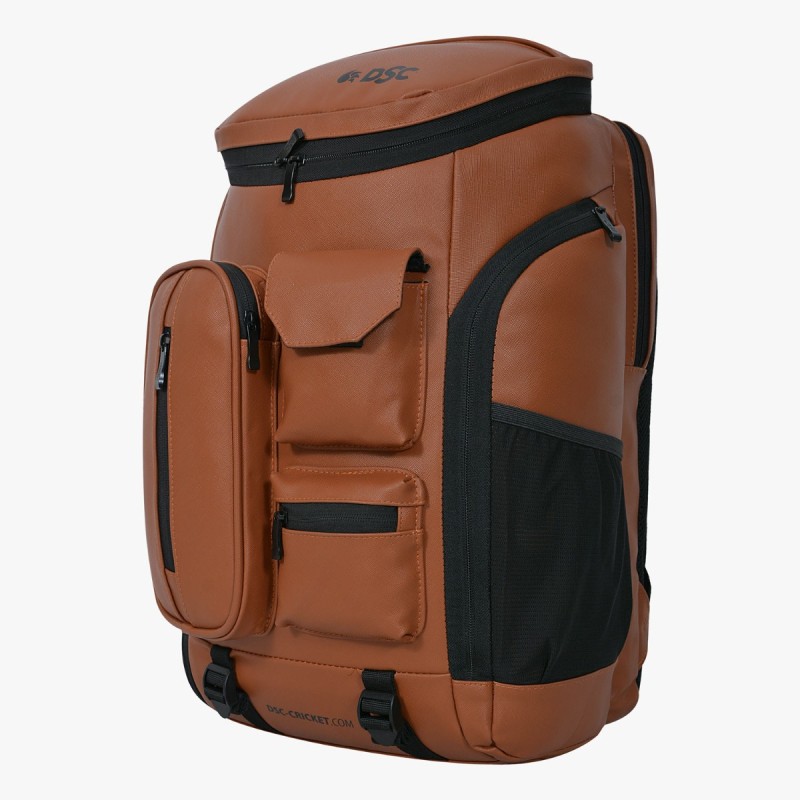 DSC Pro Backpack DSC Pro Backpack