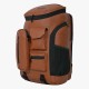 DSC Pro Backpack DSC Pro Backpack
