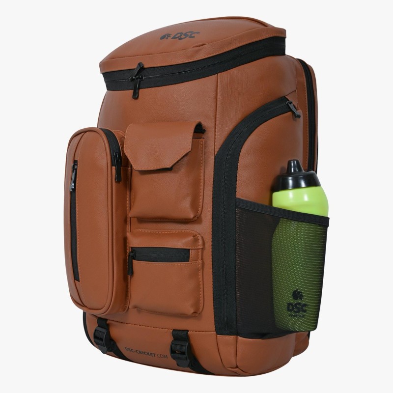 DSC Pro Backpack DSC Pro Backpack