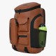 DSC Pro Backpack DSC Pro Backpack