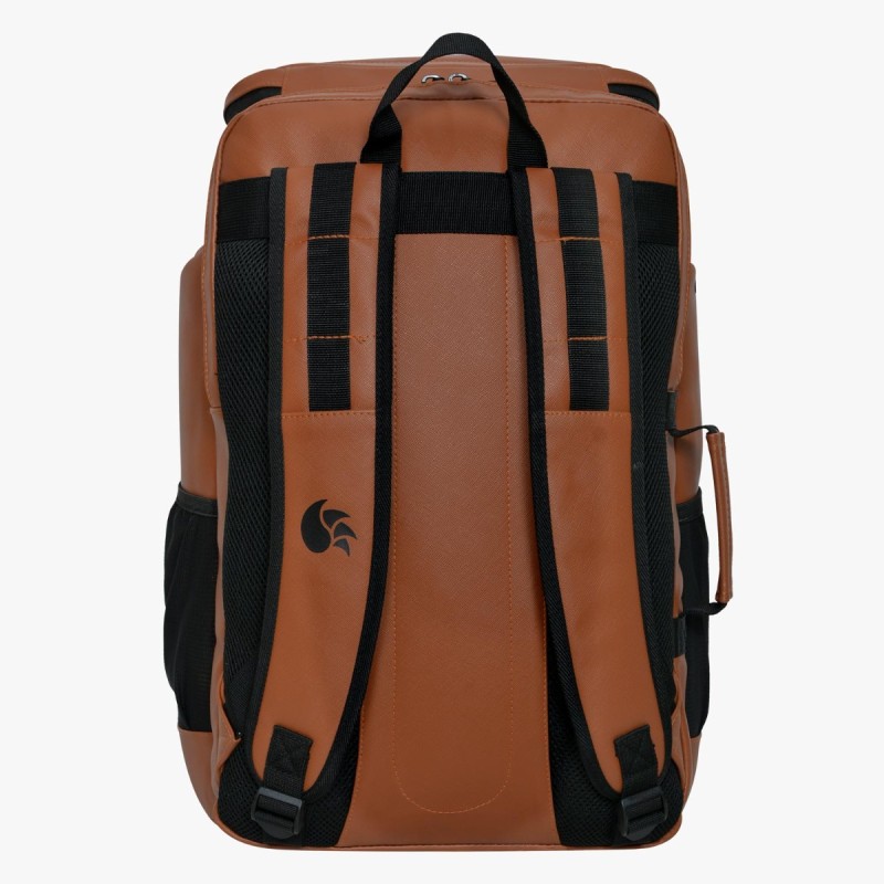 DSC Pro Backpack DSC Pro Backpack