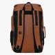 DSC Pro Backpack DSC Pro Backpack