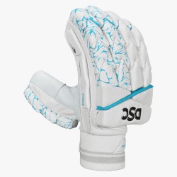 DSC Pro Batting Gloves