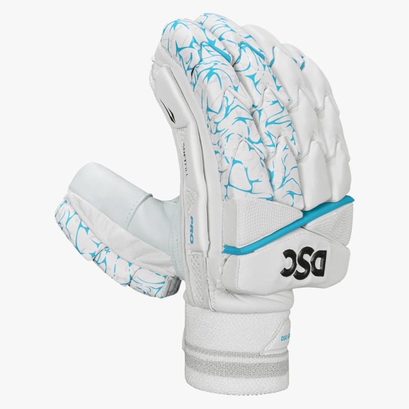 DSC Pro Batting Gloves