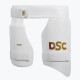 DSC Pro Gold Thigh Pad Combo, Youth Right DSC Pro Gold Thigh Pad Combo, Youth Right