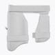 DSC Pro Gold Thigh Pad Combo, Youth Right DSC Pro Gold Thigh Pad Combo, Youth Right