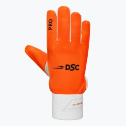 DSC Pro Inner Wicket Keeping Gloves DSC Pro Inner Wicket Keeping Gloves