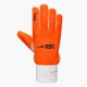 DSC Pro Inner Wicket Keeping Gloves, Boys