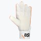 DSC Pro Inner Wicket Keeping Gloves, Boys