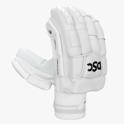 DSC Pro Player Batting Gloves