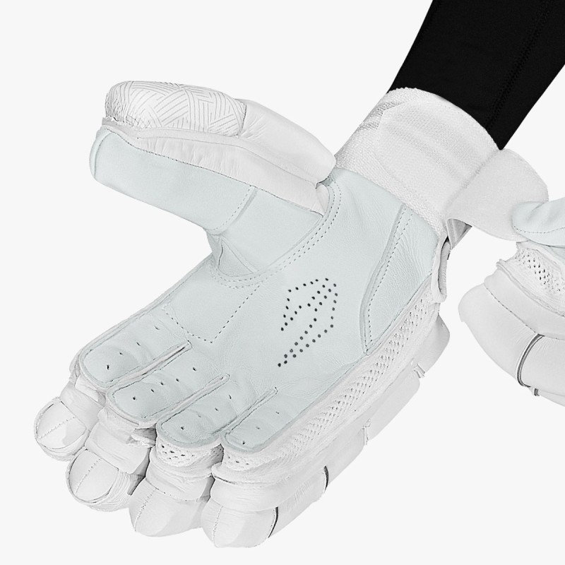 DSC Pro Player Batting Gloves