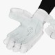 DSC Pro Player Batting Gloves DSC Pro Player Batting Gloves