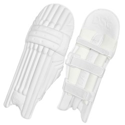 DSC Pro Players Batting Leg Guard