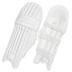 DSC Pro Players Batting Leg Guard DSC Pro Players Batting Leg Guard
