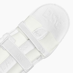 DSC Pro Players Batting Leg Guard DSC Pro Players Batting Leg Guard