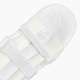 DSC Pro Players Batting Leg Guard DSC Pro Players Batting Leg Guard