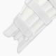 DSC Pro Players Batting Leg Guard DSC Pro Players Batting Leg Guard