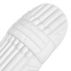 DSC Pro Players Batting Leg Guard DSC Pro Players Batting Leg Guard
