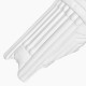DSC Pro Players Batting Leg Guard DSC Pro Players Batting Leg Guard