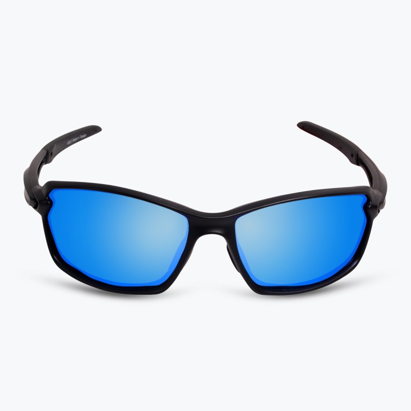 DSC Pro Sunglasses DSC Pro Sunglasses