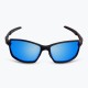 DSC Pro Sunglasses DSC Pro Sunglasses