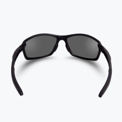 DSC Pro Sunglasses DSC Pro Sunglasses