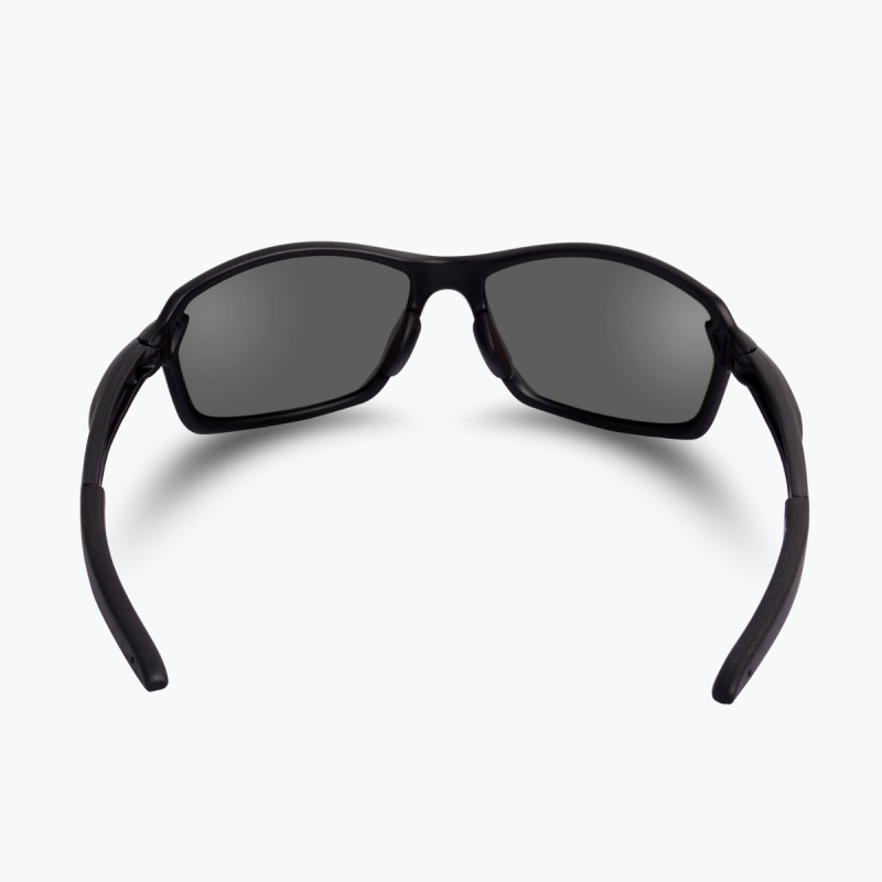 DSC Pro Sunglasses DSC Pro Sunglasses