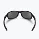 DSC Pro Sunglasses DSC Pro Sunglasses