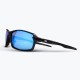 DSC Pro Sunglasses DSC Pro Sunglasses