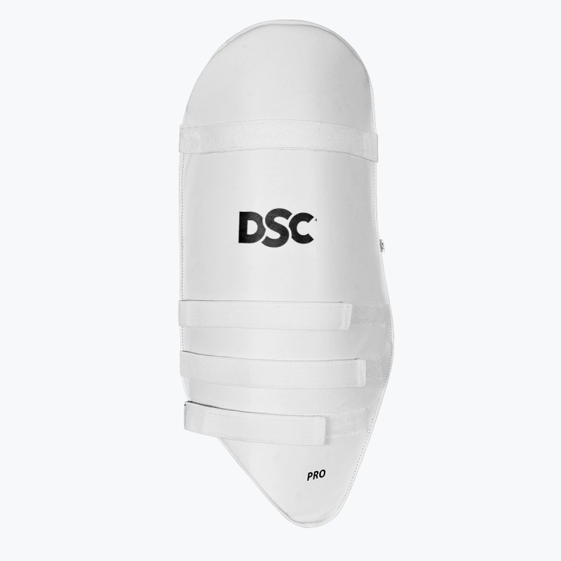 DSC Pro Thigh Pad (Long) DSC Pro Thigh Pad (Long)