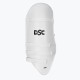 DSC Pro Thigh Pad (Long) DSC Pro Thigh Pad (Long)