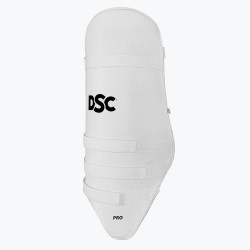 DSC Pro Thigh Pad (Long) DSC Pro Thigh Pad (Long)