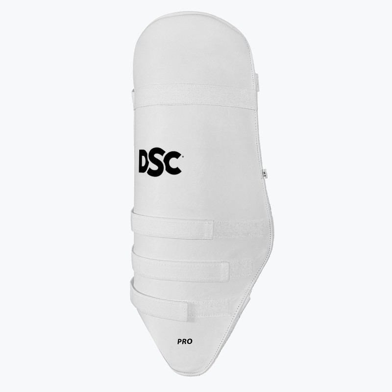 DSC Pro Thigh Pad (Long) DSC Pro Thigh Pad (Long)