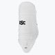 DSC Pro Thigh Pad (Long) DSC Pro Thigh Pad (Long)