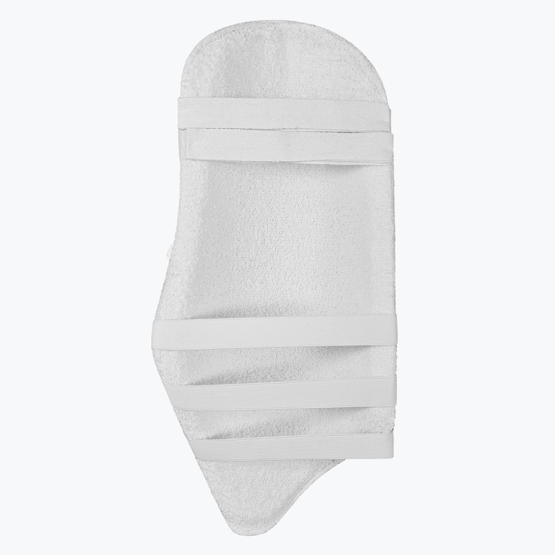 DSC Pro Thigh Pad (Long) DSC Pro Thigh Pad (Long)