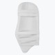 DSC Pro Thigh Pad (Long) DSC Pro Thigh Pad (Long)