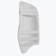 DSC Pro Thigh Pad (Long) DSC Pro Thigh Pad (Long)